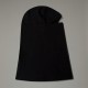 THE NORTH FACE Passamontagna Base BLACK