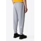 The North Face JOGGERS UOMO NSE LIGHT GREY HEATHER