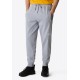 The North Face JOGGERS UOMO NSE LIGHT GREY HEATHER