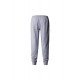 The North Face JOGGERS UOMO NSE LIGHT GREY HEATHER