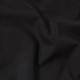 THE NORTH FACE Giacca softshell con cappuccio Quest da uomo TNF Black-NPF