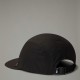 THE NORTH FACE Cappellino GORE-TEX TNF BLACK