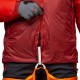MOUNTAIN EQUIPMENT Shelterstone Men's Jacket ADMIRAL BLUE