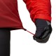 MOUNTAIN EQUIPMENT Shelterstone Men's Jacket ADMIRAL BLUE