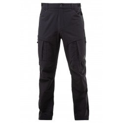 MOUNTAIN EQUIPMENT IBEX PRO MENS PANT BLACK