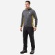 MOUNTAIN EQUIPMENT IBEX PRO MENS PANT BLACK
