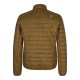 MONTURA GAVIA 3 IN 1 JACKET VERDE SALVIA/BRONZE BROWN