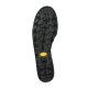 AKU Slope Warm GTX Marrone-Antracite