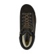AKU Slope Warm GTX Marrone-Antracite