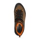 AKU Alterra II GTX Marrone-Arancio