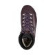 AKU ULTRALIGHT WARM GTXW VIOLET/ANTHRACITE