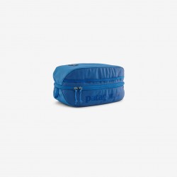 PATAGONIA Black Hole® Cube 6L ENDLESS BLUE