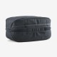 PATAGONIA Black Hole® Cube 6L SMOLDER BLUE