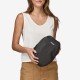 PATAGONIA Black Hole® Cube 6L SMOLDER BLUE