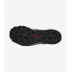 SALOMON THUNDERCROSS GTX Turbulence / Black / Cherry Tomato