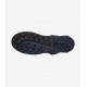 SALOMON X ULTRA ALPINE MID GORE-TEX Blue Nights / Black / Red Orange