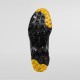 LA SPORTIVA Akyra II GTX Carbon/Bamboo