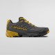 LA SPORTIVA Akyra II GTX Carbon/Bamboo