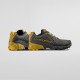 LA SPORTIVA Akyra II GTX Carbon/Bamboo