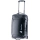 DEUTER Duffel Pro Movo 36 BLACK