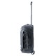 DEUTER Duffel Pro Movo 36 BLACK