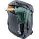 DEUTER Duffel Pro Movo 36 BLACK