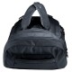 DEUTER Duffel Pro 40 BLACK
