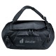 DEUTER Duffel Pro 40 BLACK