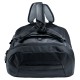 DEUTER Duffel Pro 40 BLACK