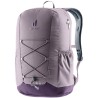 DEUTER GOGO ZAINO VITA QUOTIDIANA LAVANDER-PURPLE