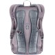 DEUTER GOGO ZAINO VITA QUOTIDIANA LAVANDER-PURPLE