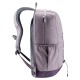 DEUTER GOGO ZAINO VITA QUOTIDIANA LAVANDER-PURPLE