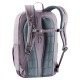 DEUTER GOGO ZAINO VITA QUOTIDIANA LAVANDER-PURPLE