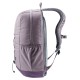DEUTER GOGO ZAINO VITA QUOTIDIANA LAVANDER-PURPLE