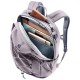 DEUTER GOGO ZAINO VITA QUOTIDIANA LAVANDER-PURPLE
