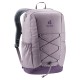 DEUTER GOGO ZAINO VITA QUOTIDIANA LAVANDER-PURPLE
