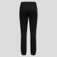 ODLO Pantaloni da escursionismo Ascent Warm BLACK