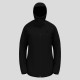 ODLO Giacca impermeabile Ascent S-Thermic BLACK