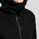 ODLO Giacca impermeabile Ascent S-Thermic BLACK