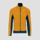 Karpos ROCCHETTA FLEECE GOLDEN/MIDNIGHT
