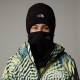 THE NORTH FACE SCALDACOLLO WINDWALL™