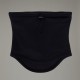 THE NORTH FACE SCALDACOLLO WINDWALL™