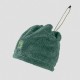 KARPOS VERTICE NECK WARMER DUCK GREEN