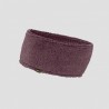 Karpos Vertice HEADBAND DECO ROSE/WHITE