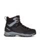 AKU ALTERRA II GTX W'S ANTHRACITE/BORDEAUX