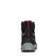 AKU ALTERRA II GTX W'S ANTHRACITE/BORDEAUX