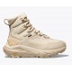 HOKA Kaha 2 FROST GORE-TEX WOMEN oat milk / sesame