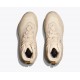 HOKA Kaha 2 FROST GORE-TEX WOMEN oat milk / sesame