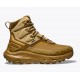 HOKA Kaha 2 FROST GORE-TEX honey / wheat
