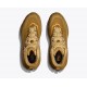 HOKA Kaha 2 FROST GORE-TEX honey / wheat